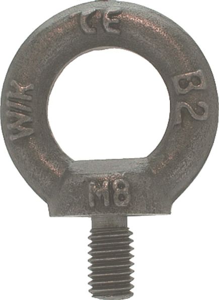 Afbeelding - https-www-ez-catalog-nl-Asset-13940aea60ed4f1bbd33f4a96f6eafdb-ImageFullSize-5511906-jpg